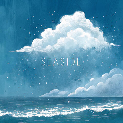 Seaside