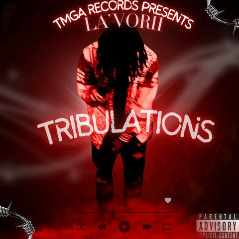 Tribulations