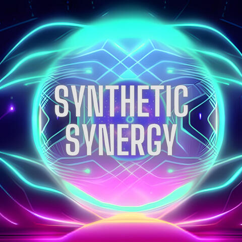 Synthetic Synergy
