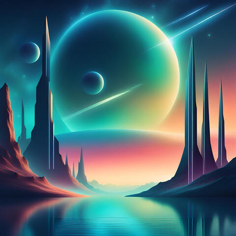 Future Pulse