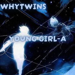 YOUNG GIRL-A