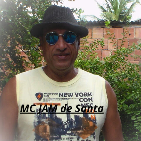 A Firma e Forte