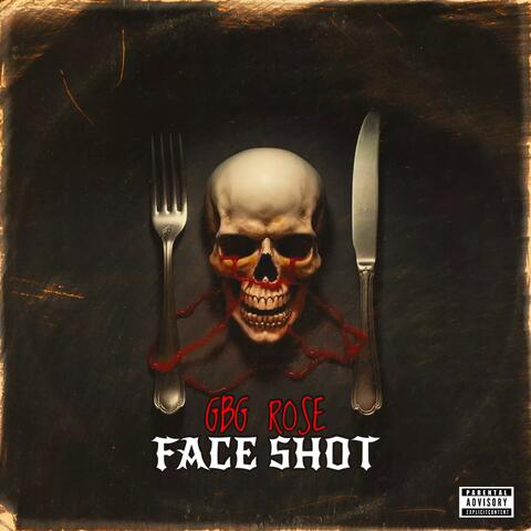 Face Shot