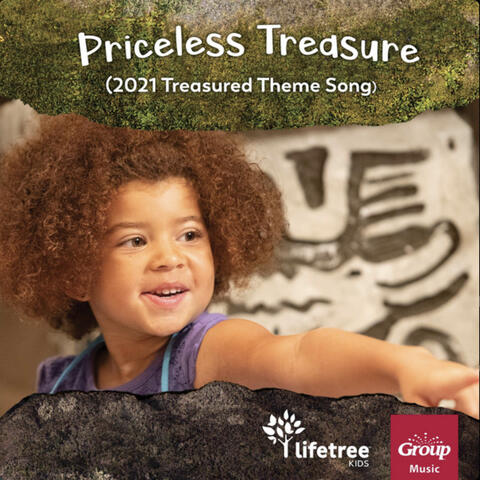 Priceless Treasure