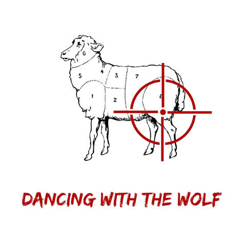 Dancing with The Wolf
