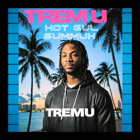 Hot Gul Summuh