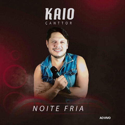 Noite Fria