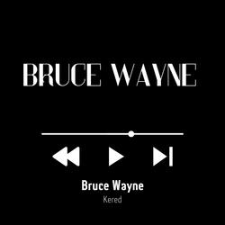 Bruce W