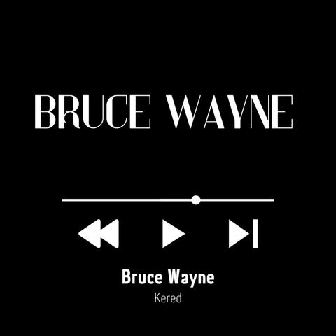 Bruce W