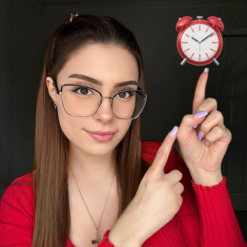 ASMR Deep Sleep in 10 Minutes