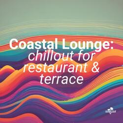 House of the Silent Horizon