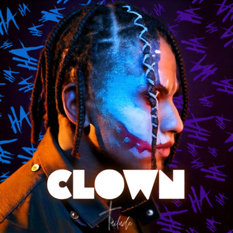CLOWN