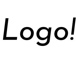 Logo!