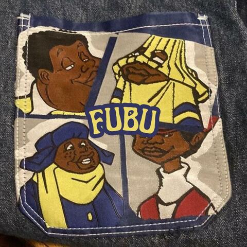 FUBU