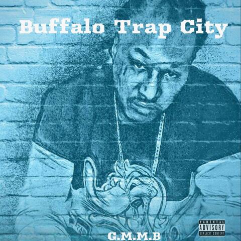 Trap City