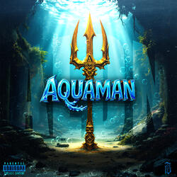 Aquaman