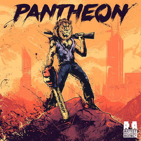 Shake (feat. Dizzy dLux)