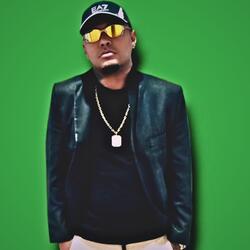 I WAS BORN TO BE A DOG