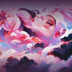 Jadikan Aku Yang Kedua