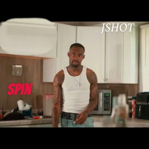 Spin