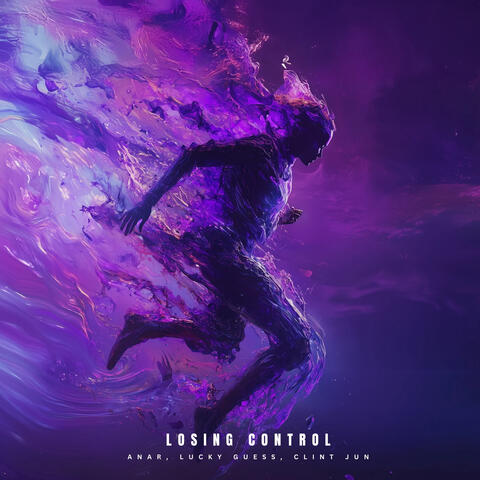 Losing Control