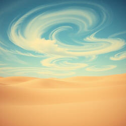Momentum