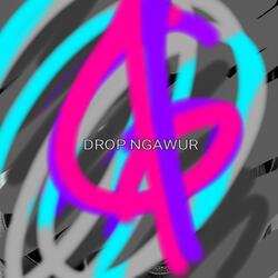 DROP NGAWUR