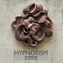 Hypnotism