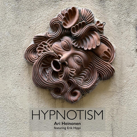 Hypnotism