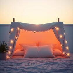 I don't wanna see the truth today