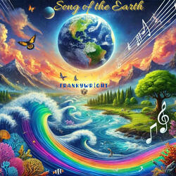 Song of the Earth