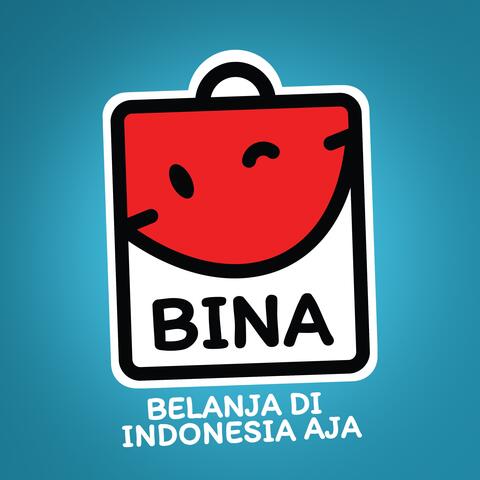 Belanja Di Indonesia Aja