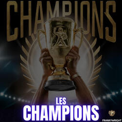 The Champions