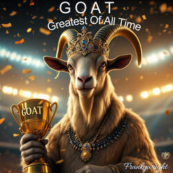 GOAT