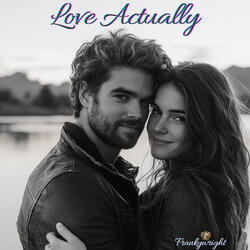 Love Actually