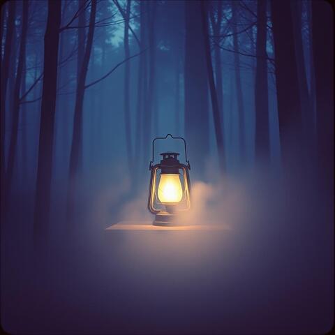 Ghost of You