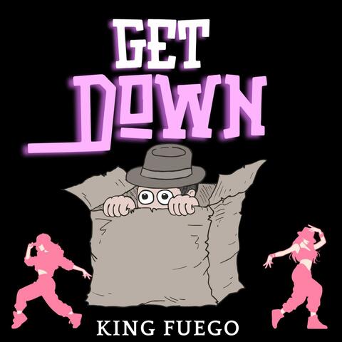 Get Down