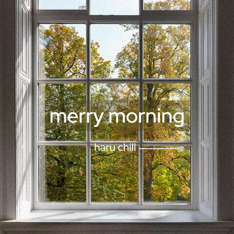 merry morning