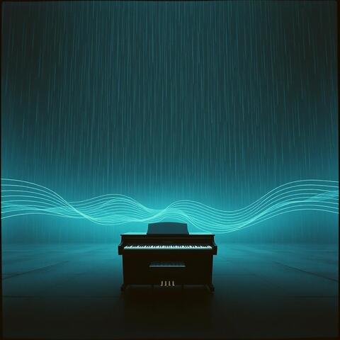 Fading Echoes