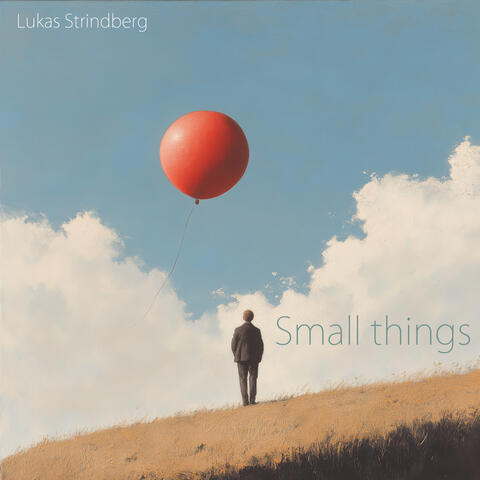 Small things