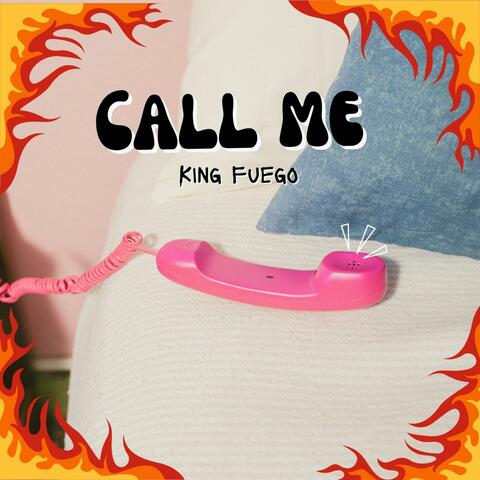 Call Me