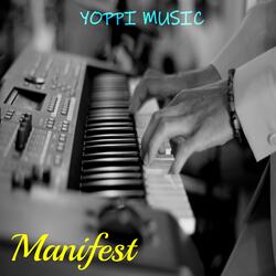 Manifest