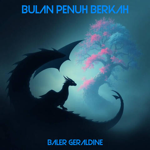 Bulan Penuh Berkah