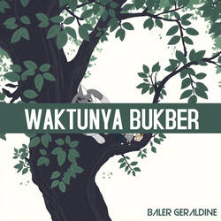 Waktunya Bukber