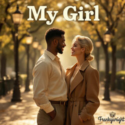 My Girl