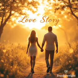 Love Story