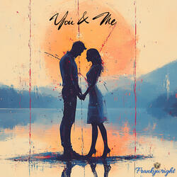 You & Me