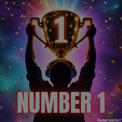 Number 1