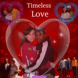 Timeless Love
