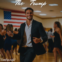 The TRUMP
